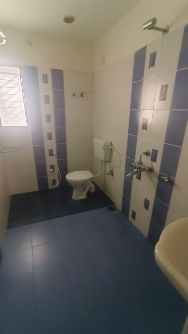  4bhk in Zoo Road, Manik Nagar, Guwahati, Assam, India for Rent